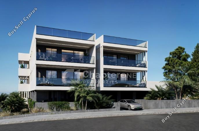 2 bedroom apartment for sale makedonitissa nicosia 8348445 image 15854327