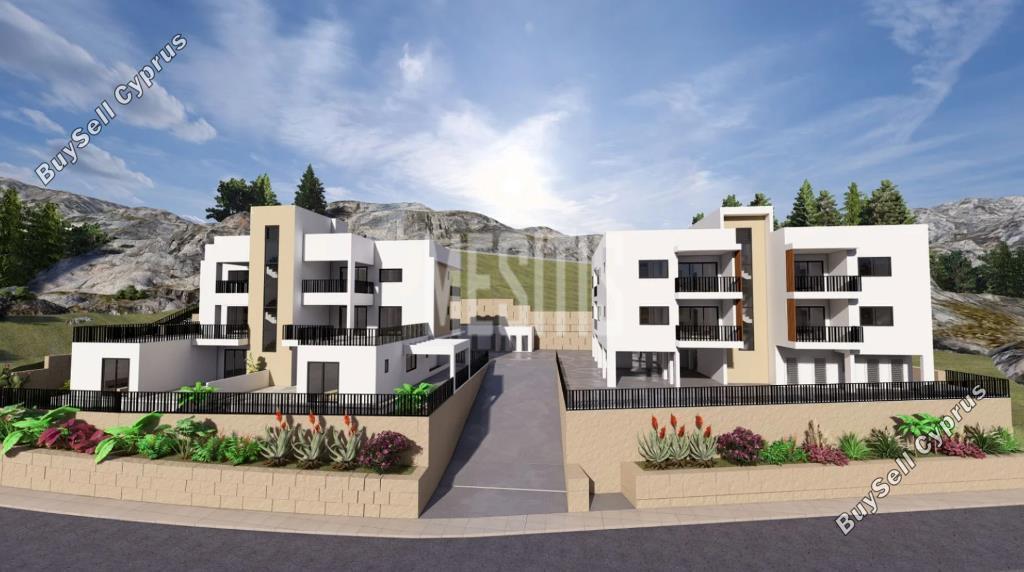 2 bedroom apartment for sale palodeia limassol 8711445 image 16949488