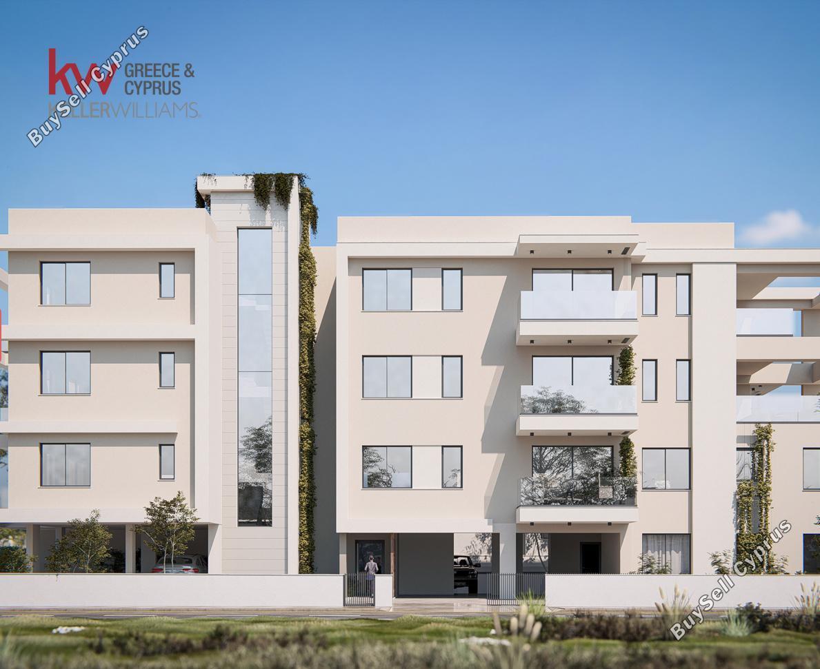 2 bedroom apartment for sale paralimni famagusta 7756445 image 16127675