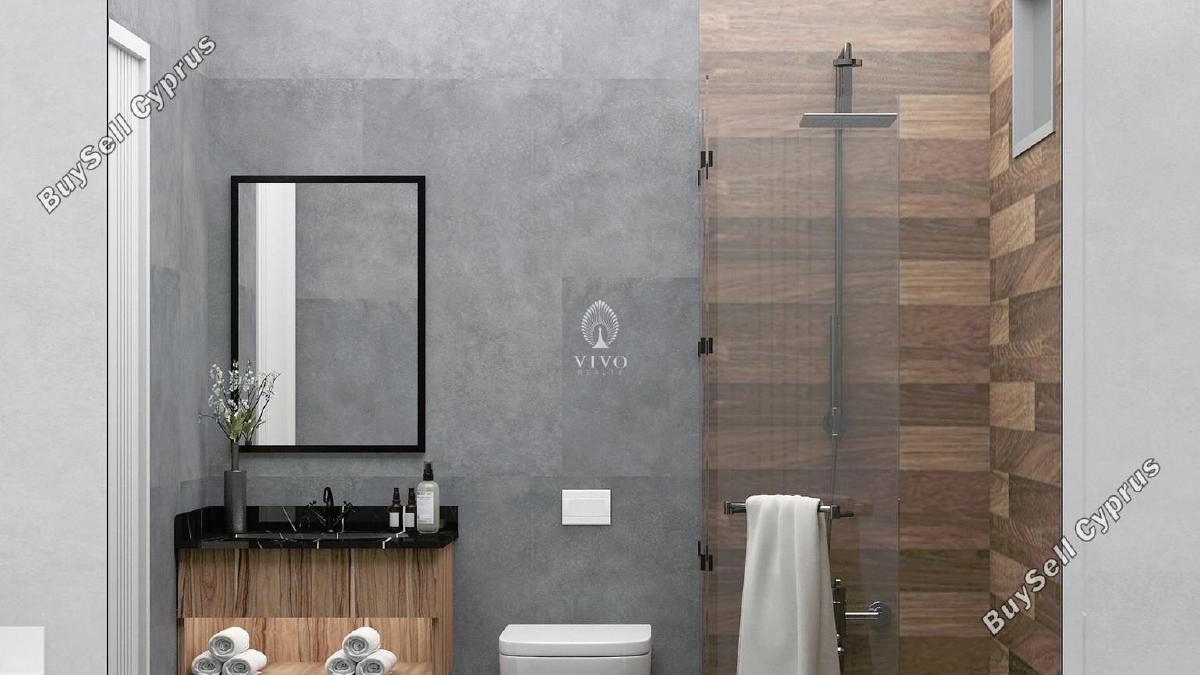 2 bedroom apartment for sale platy aglantzias nicosia 1351445 image 6453581