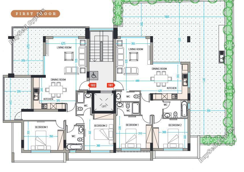 2 bedroom apartment for sale potamos germasogeias limassol 7735445 image 13975195