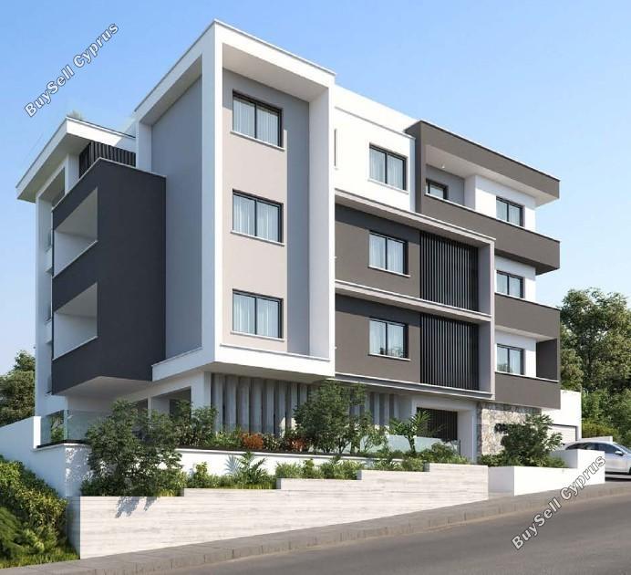 2 bedroom apartment for sale potamos germasogeias limassol 7735445 image 13975196