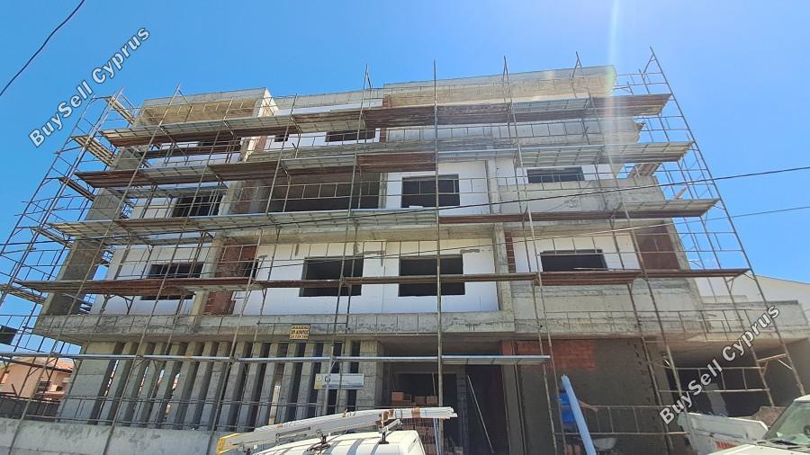 2 bedroom apartment for sale potamos germasogeias limassol 7735445 image 13975197