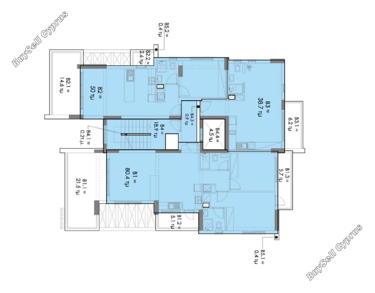 2 bedroom apartment for sale potamos germasogeias limassol 8307445 image 14859368