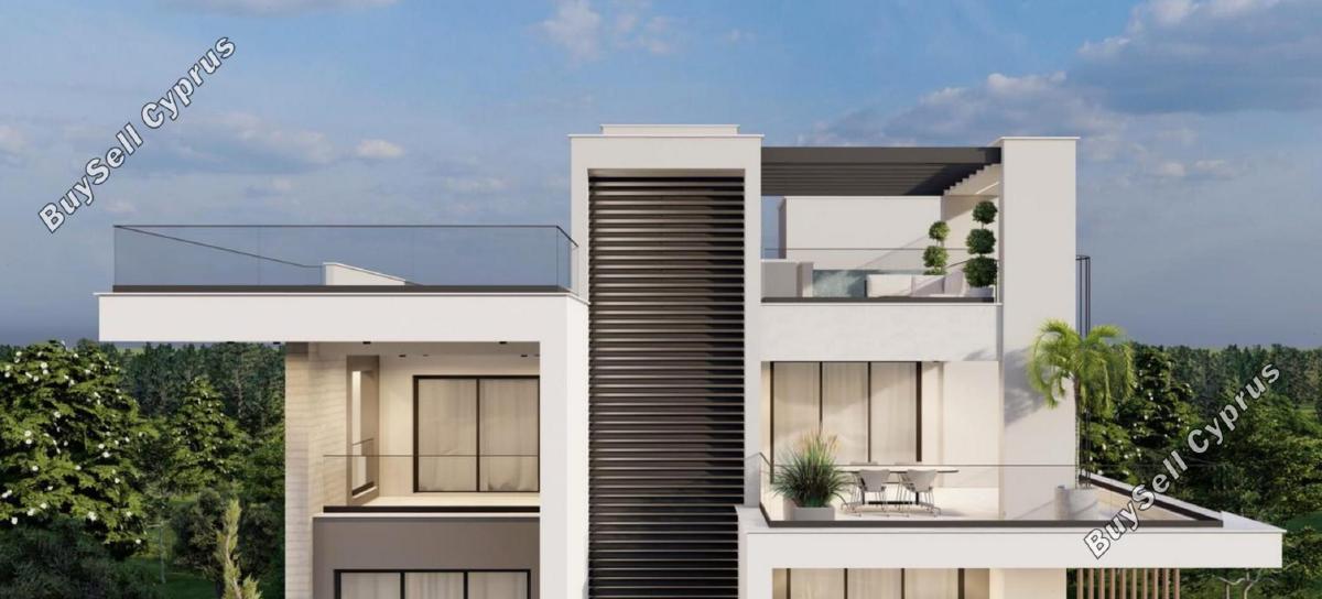 2 bedroom apartment for sale potamos germasogeias limassol 8307445 image 14859372