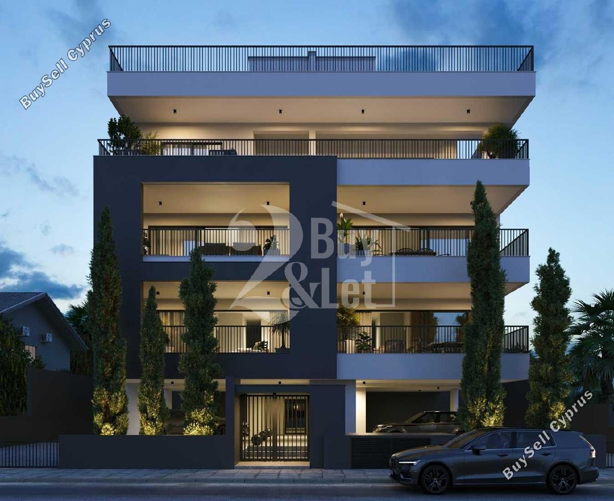 2 bedroom apartment off market panthea limassol 7784445 image 10803177