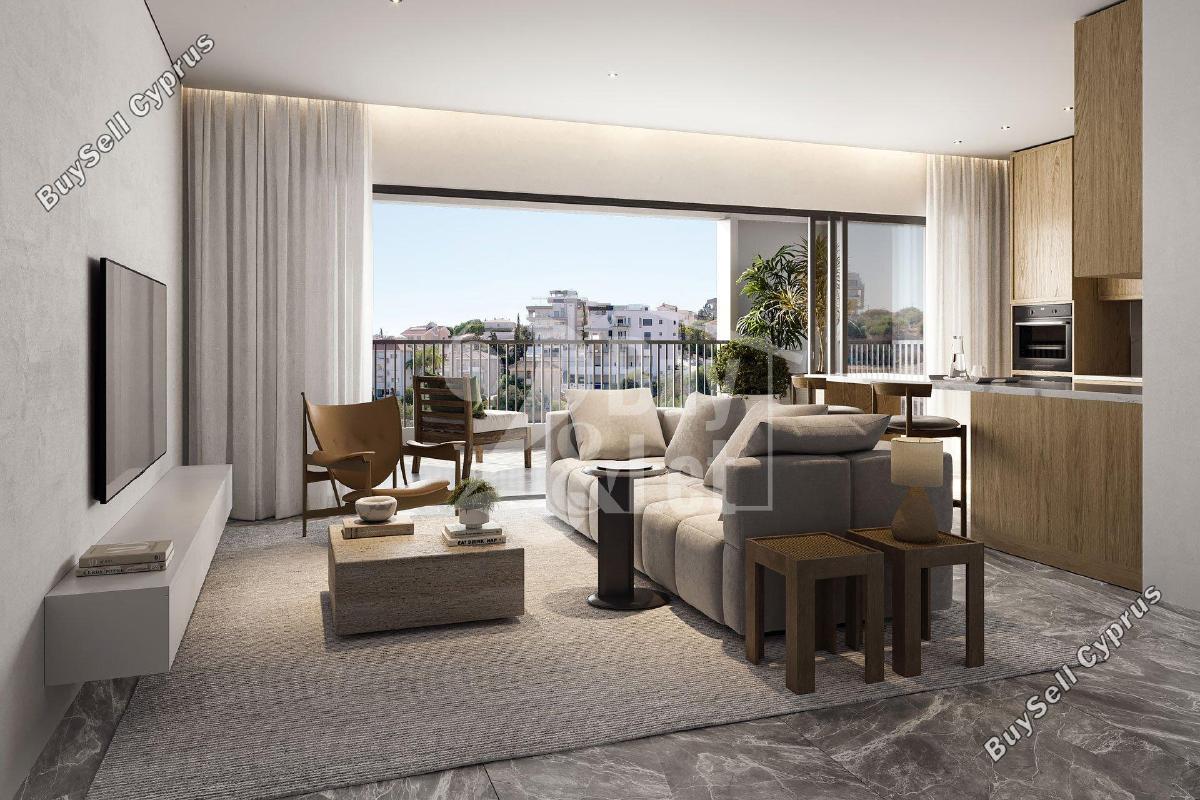 2 bedroom apartment off market panthea limassol 7784445 image 10803181