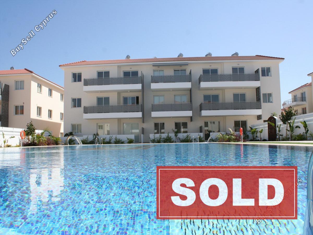 2 bedroom apartment sold kapparis famagusta 619445 image 304233