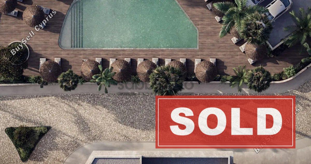 2 bedroom apartment sold paralimni famagusta 8741445 image 16392546