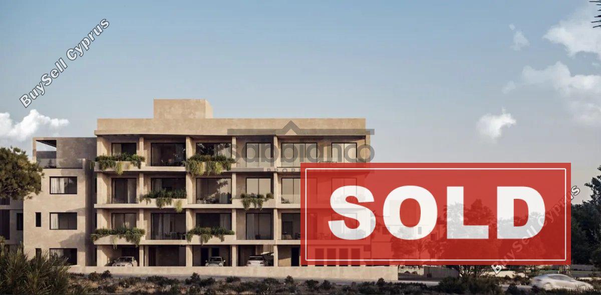 2 bedroom apartment sold paralimni famagusta 8741445 image 16392549