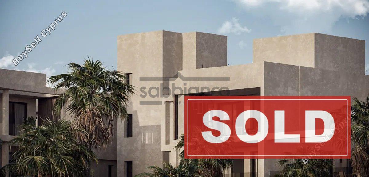 2 bedroom apartment sold paralimni famagusta 8741445 image 16392551