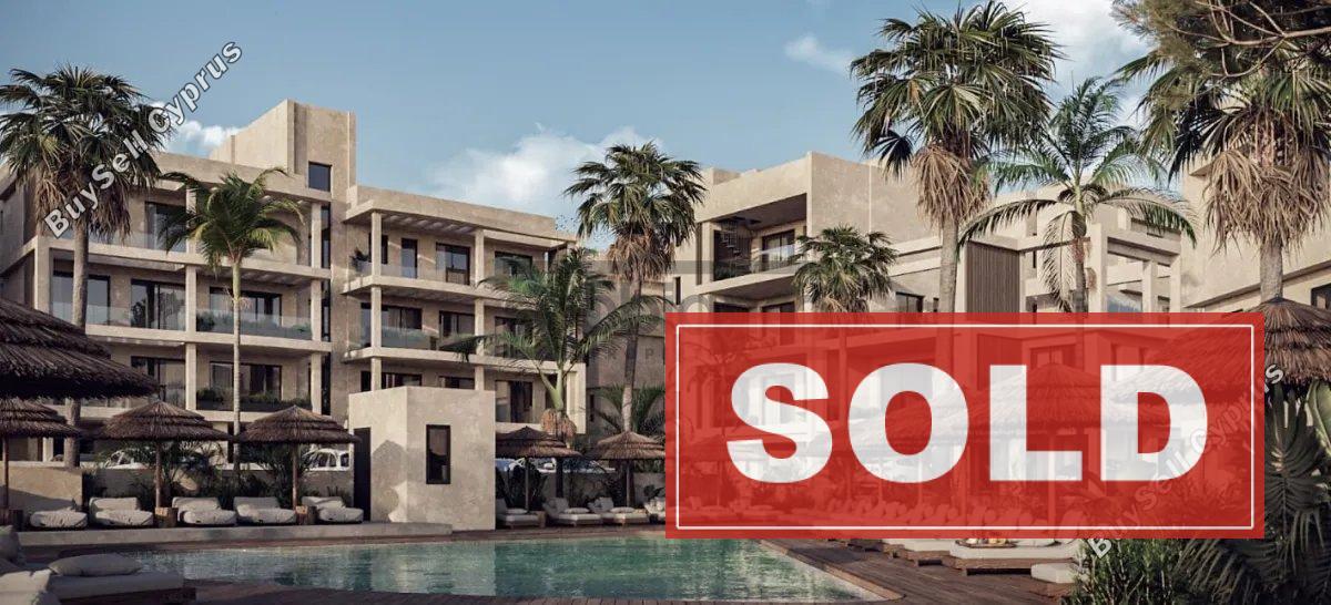 2 bedroom apartment sold paralimni famagusta 8741445 image 16392560