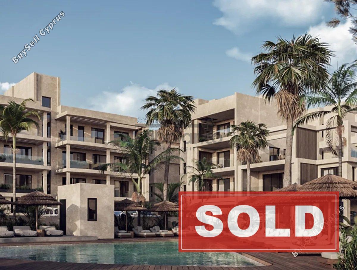2 bedroom apartment sold paralimni famagusta 8741445 image 16392561
