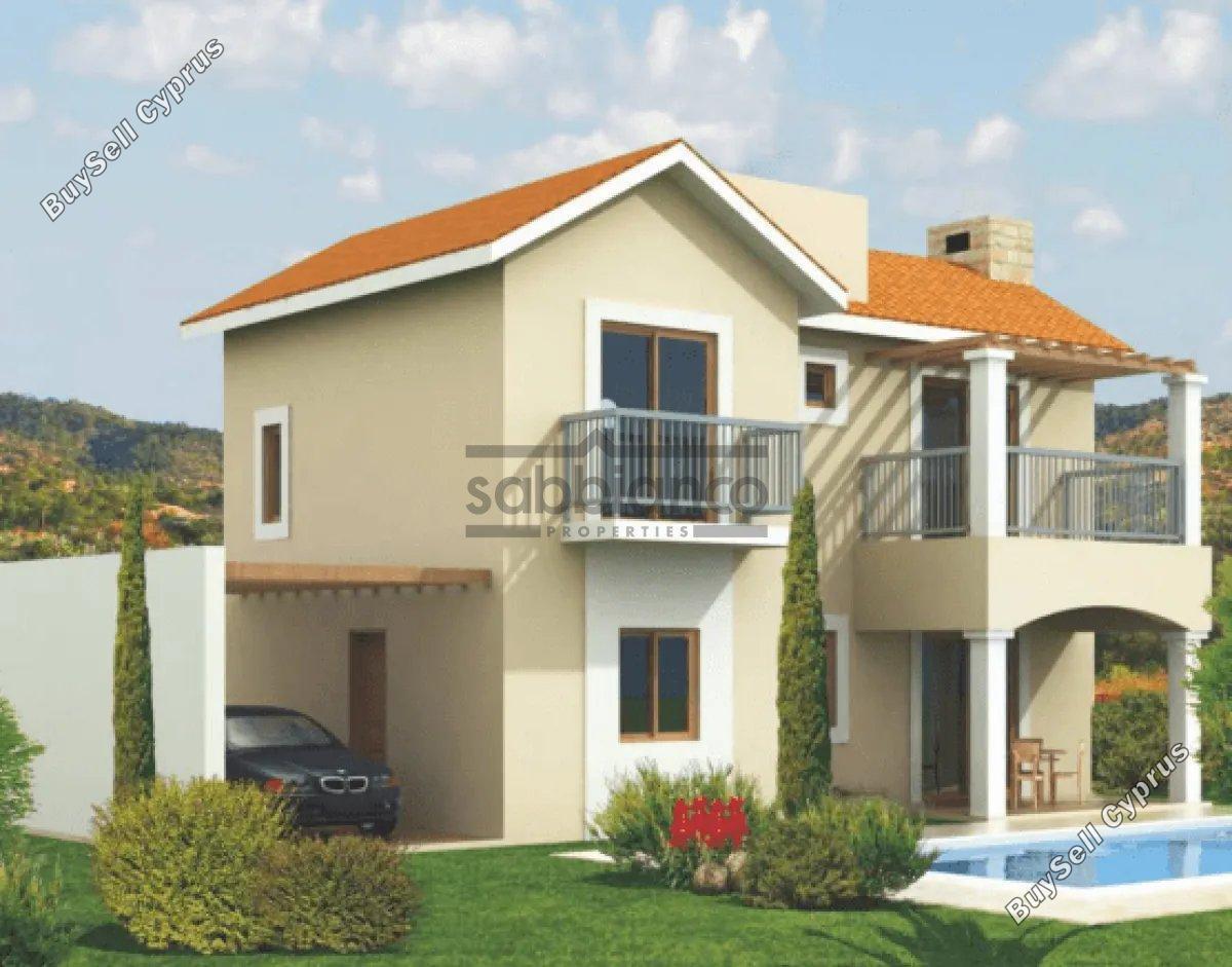 2 bedroom detached house for sale monagroulli limassol 8744445 image 16420939
