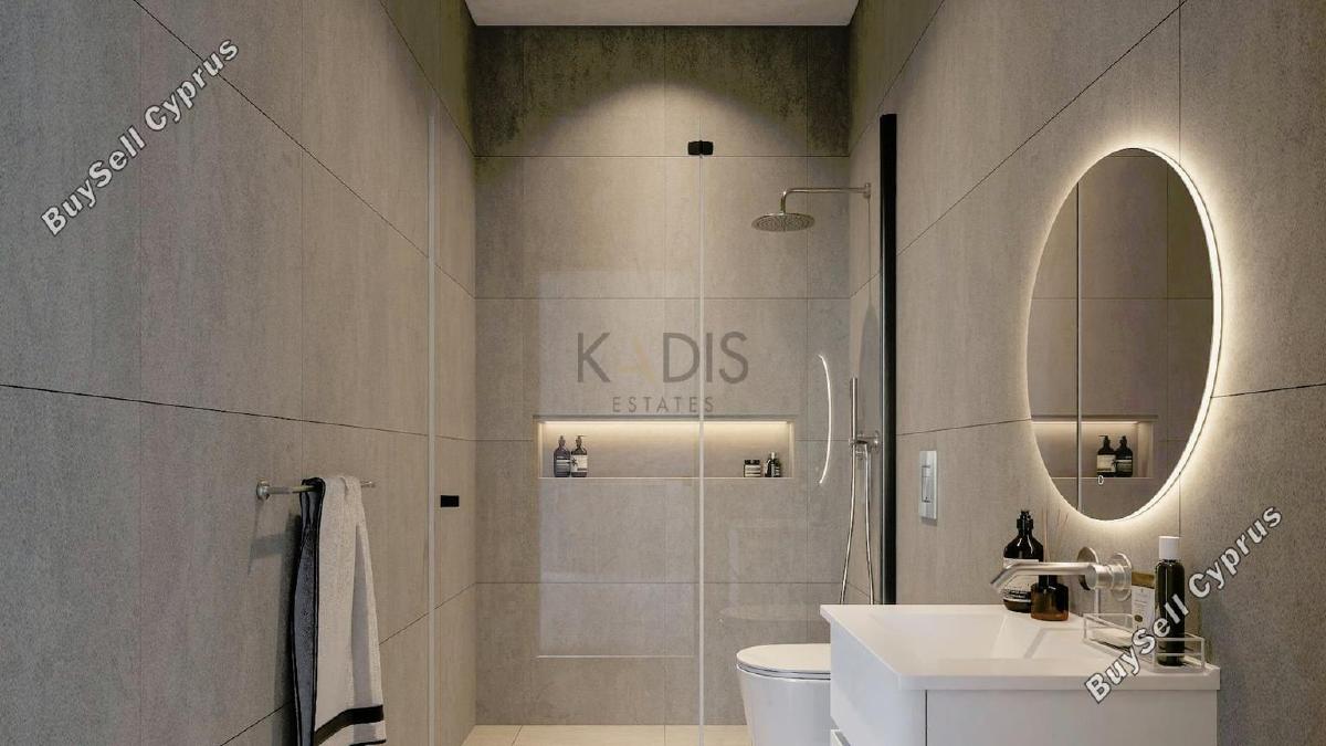 2 bedroom penthouse for sale agios nicolaos limassol 1531445 image 15716594