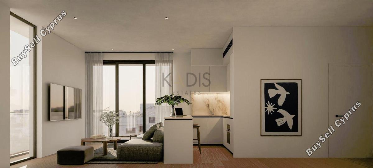 2 bedroom penthouse for sale agios nicolaos limassol 1531445 image 15716595