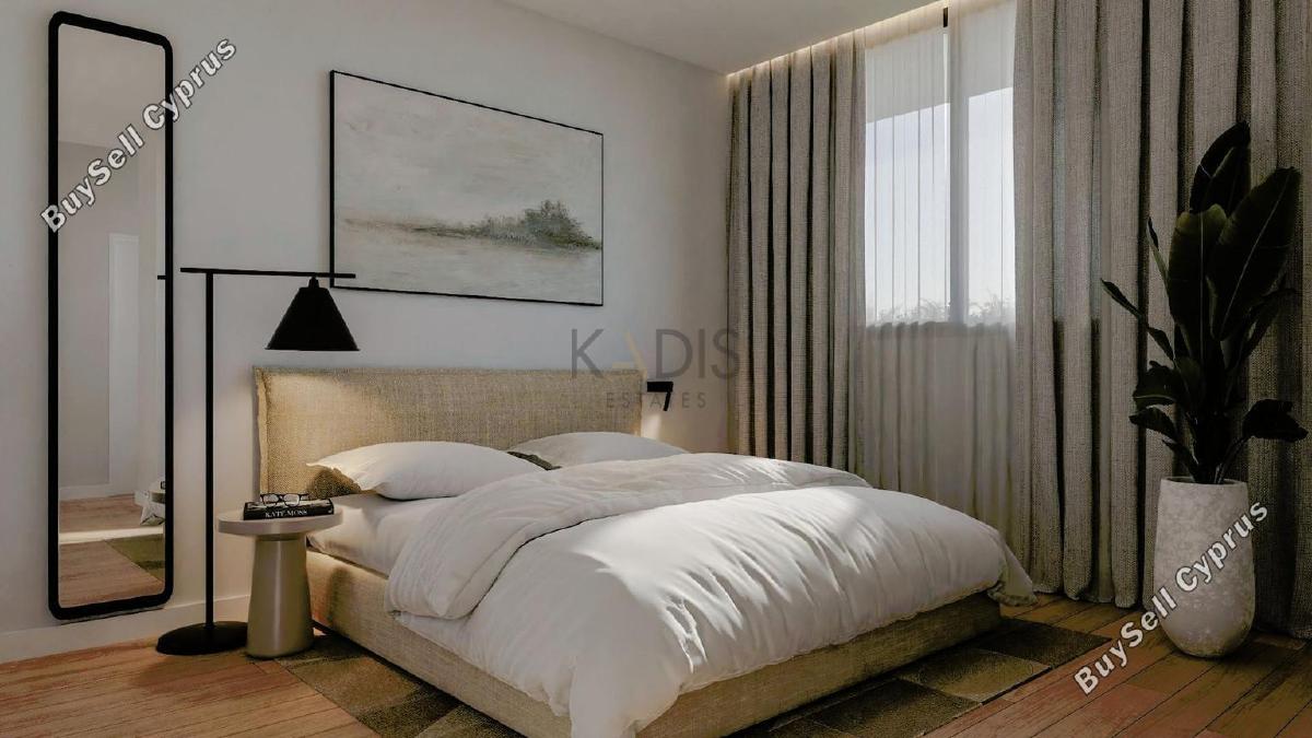 2 bedroom penthouse for sale agios nicolaos limassol 1531445 image 15716596