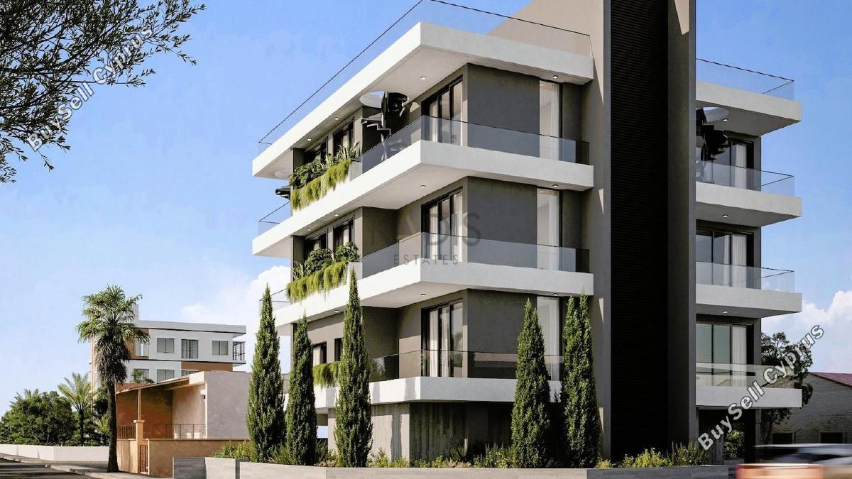 2 bedroom penthouse for sale agios nicolaos limassol 1531445 image 15716597