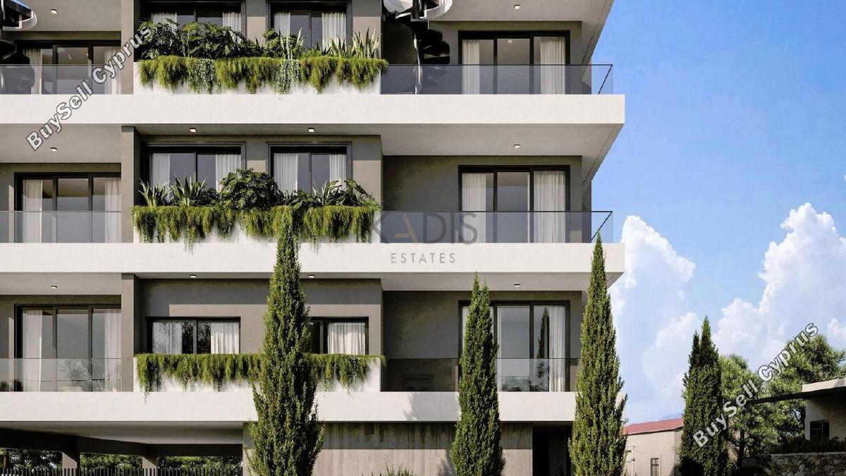 2 bedroom penthouse for sale agios nicolaos limassol 1531445 image 15716598
