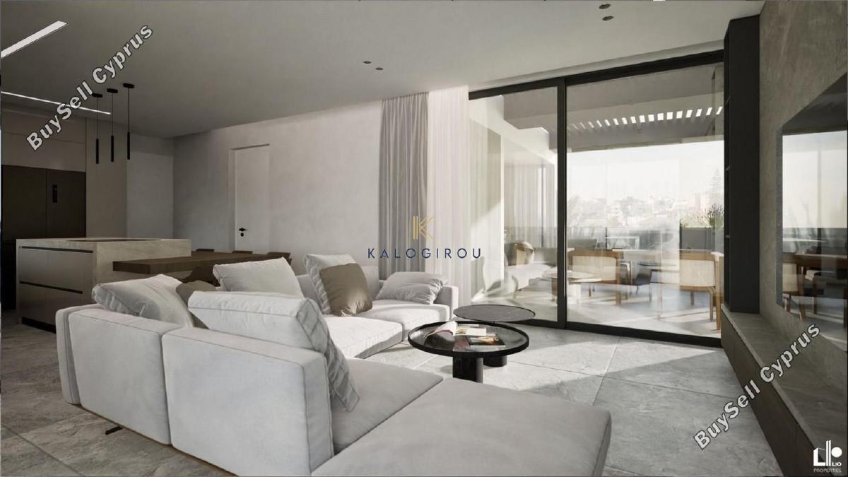2 bedroom penthouse for sale chrysopolitissa larnaca 1659445 image 7143383