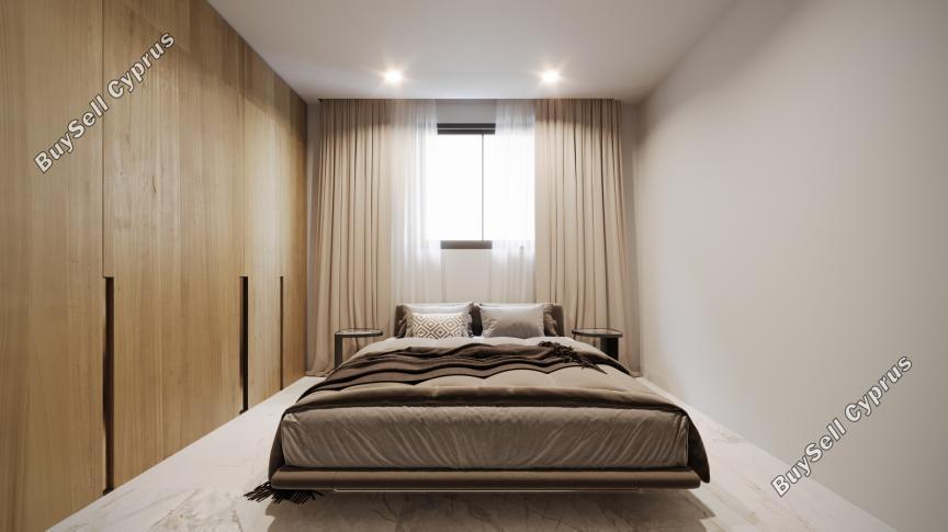 2 bedroom penthouse for sale larnaca municipality larnaca 1809445 image 6190098