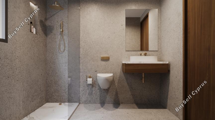 2 bedroom penthouse for sale larnaca municipality larnaca 1809445 image 6190103