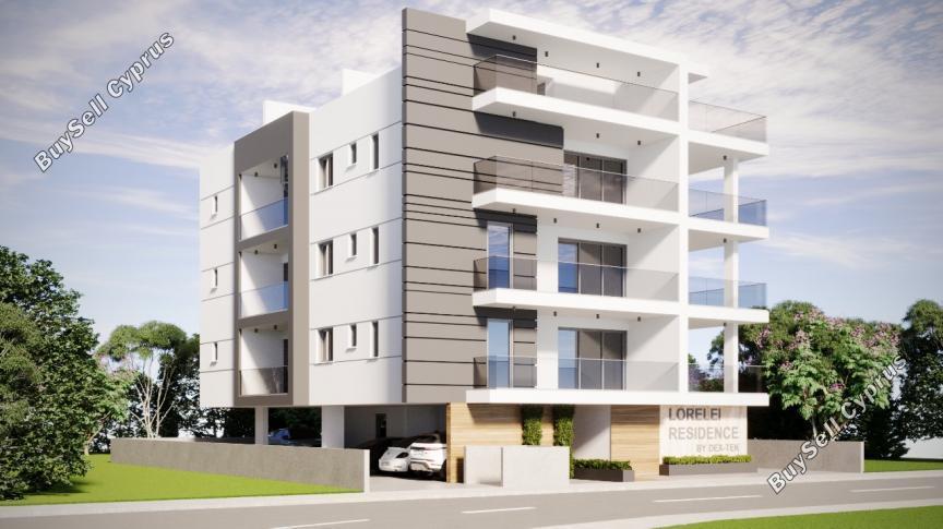 2 bedroom penthouse for sale larnaca municipality larnaca 1809445 image 6190107