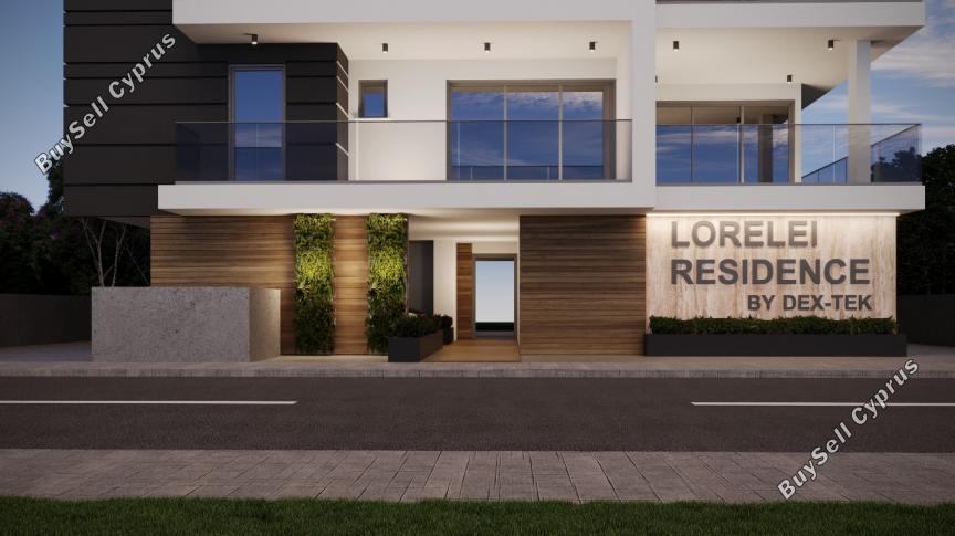 2 bedroom penthouse for sale larnaca municipality larnaca 1809445 image 6190108