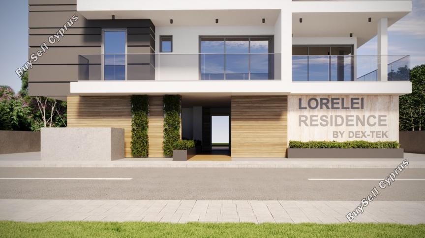 2 bedroom penthouse for sale larnaca municipality larnaca 1809445 image 6190109