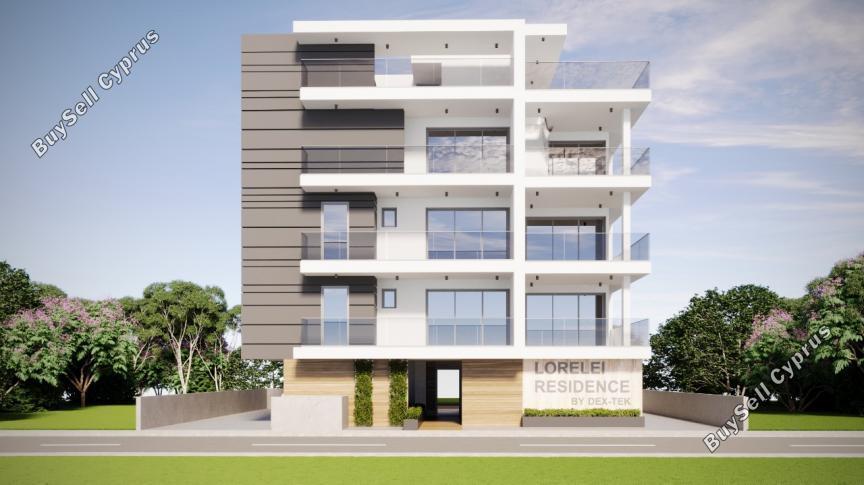 2 bedroom penthouse for sale larnaca municipality larnaca 1809445 image 6190111