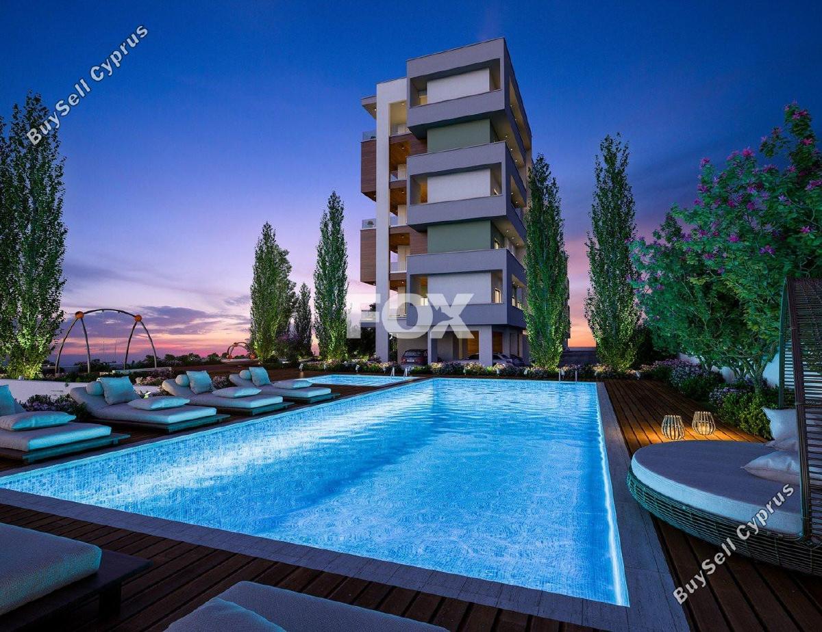 2 bedroom semi detached house for sale potamos germasogeias limassol 1160445 image 5544834