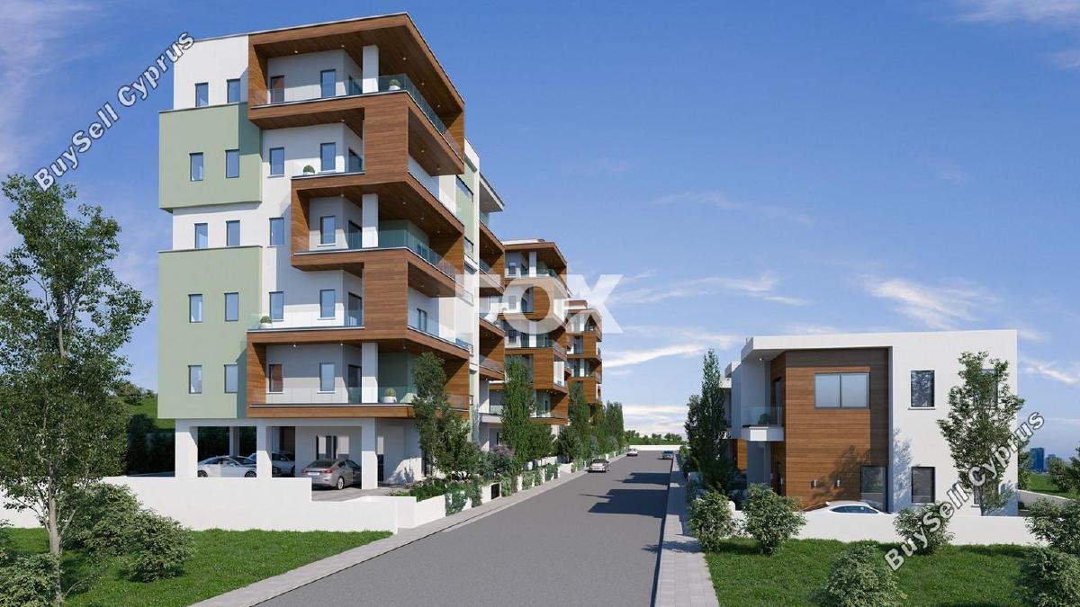 2 bedroom semi detached house for sale potamos germasogeias limassol 1160445 image 5544836