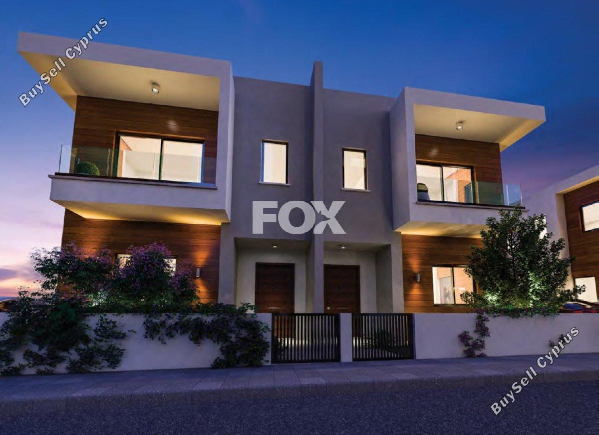 2 bedroom semi detached house for sale potamos germasogeias limassol 1160445 image 5544839