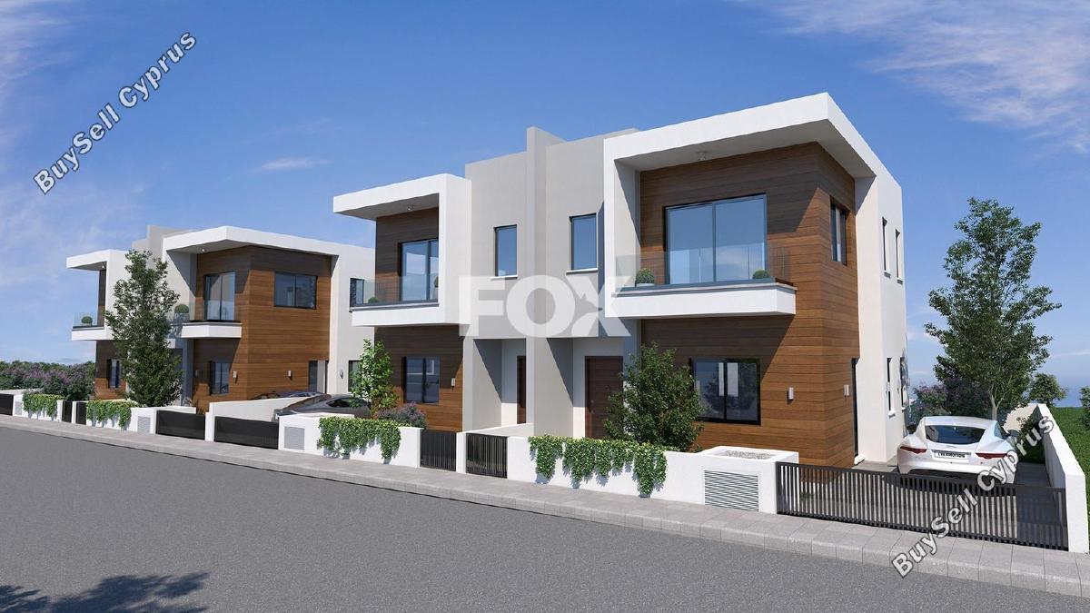 2 bedroom semi detached house for sale potamos germasogeias limassol 1160445 image 5544841