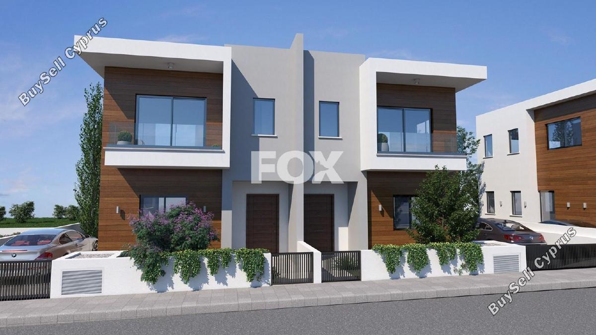 2 bedroom semi detached house for sale potamos germasogeias limassol 1160445 image 5544843