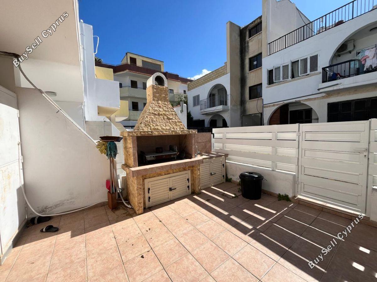 2 bedroom town house off market kapparis famagusta 8470445 image 15209098