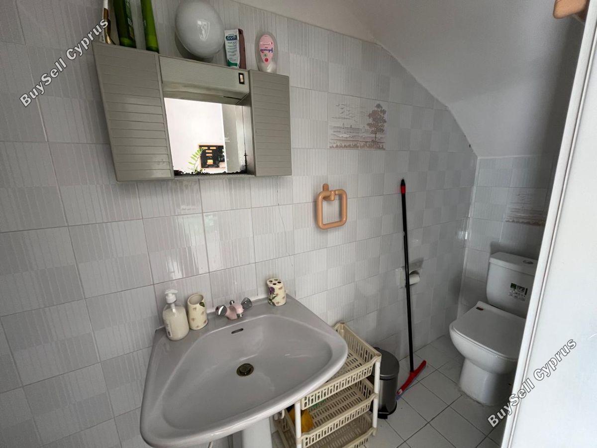 2 bedroom town house off market kapparis famagusta 8470445 image 15209099