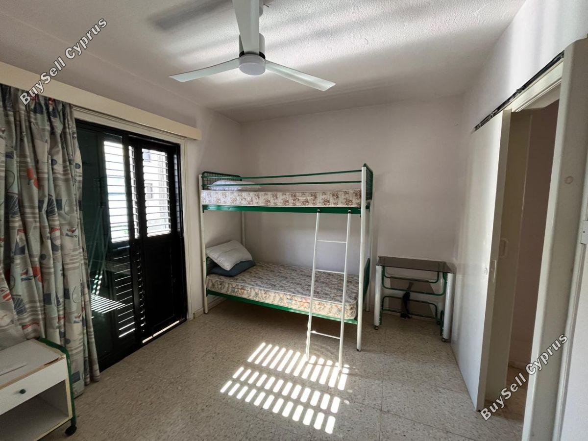 2 bedroom town house off market kapparis famagusta 8470445 image 15209100