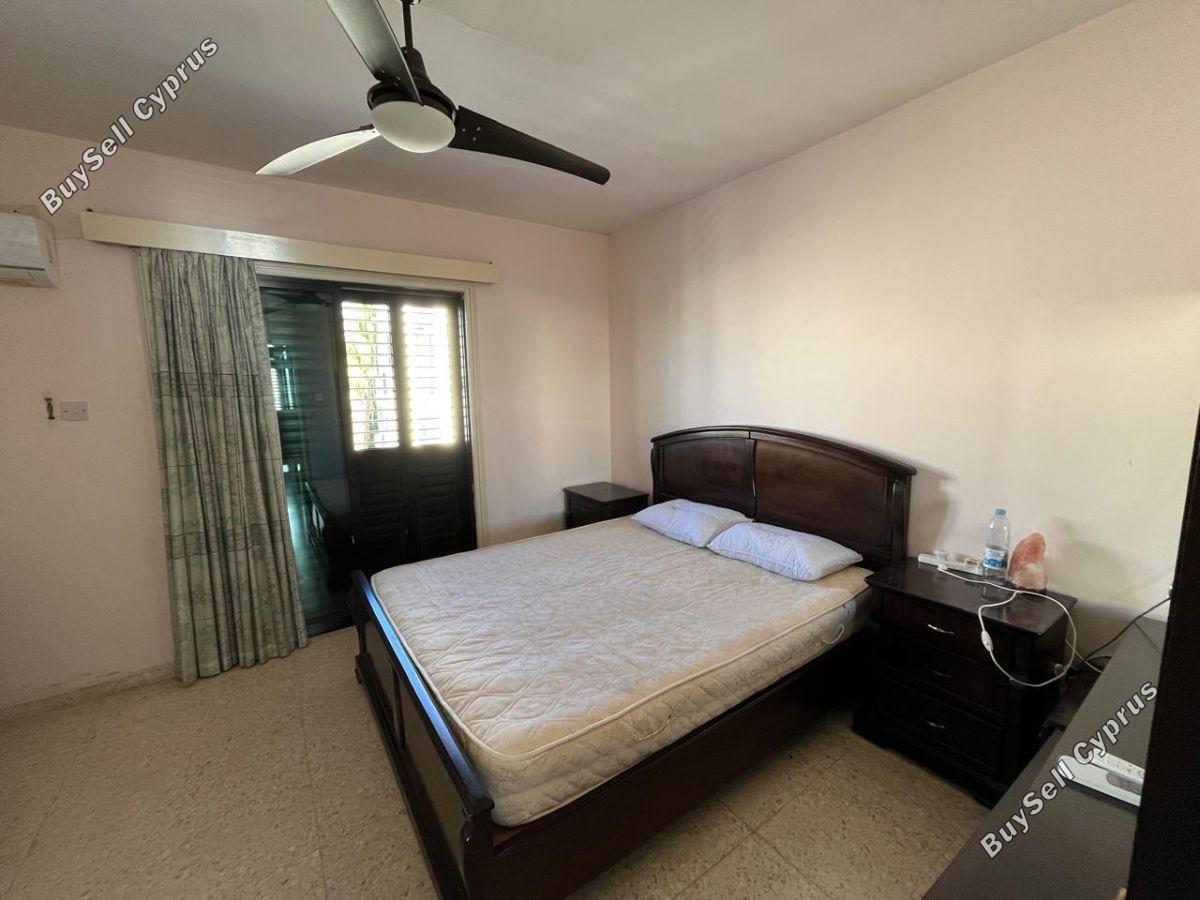 2 bedroom town house off market kapparis famagusta 8470445 image 15209101