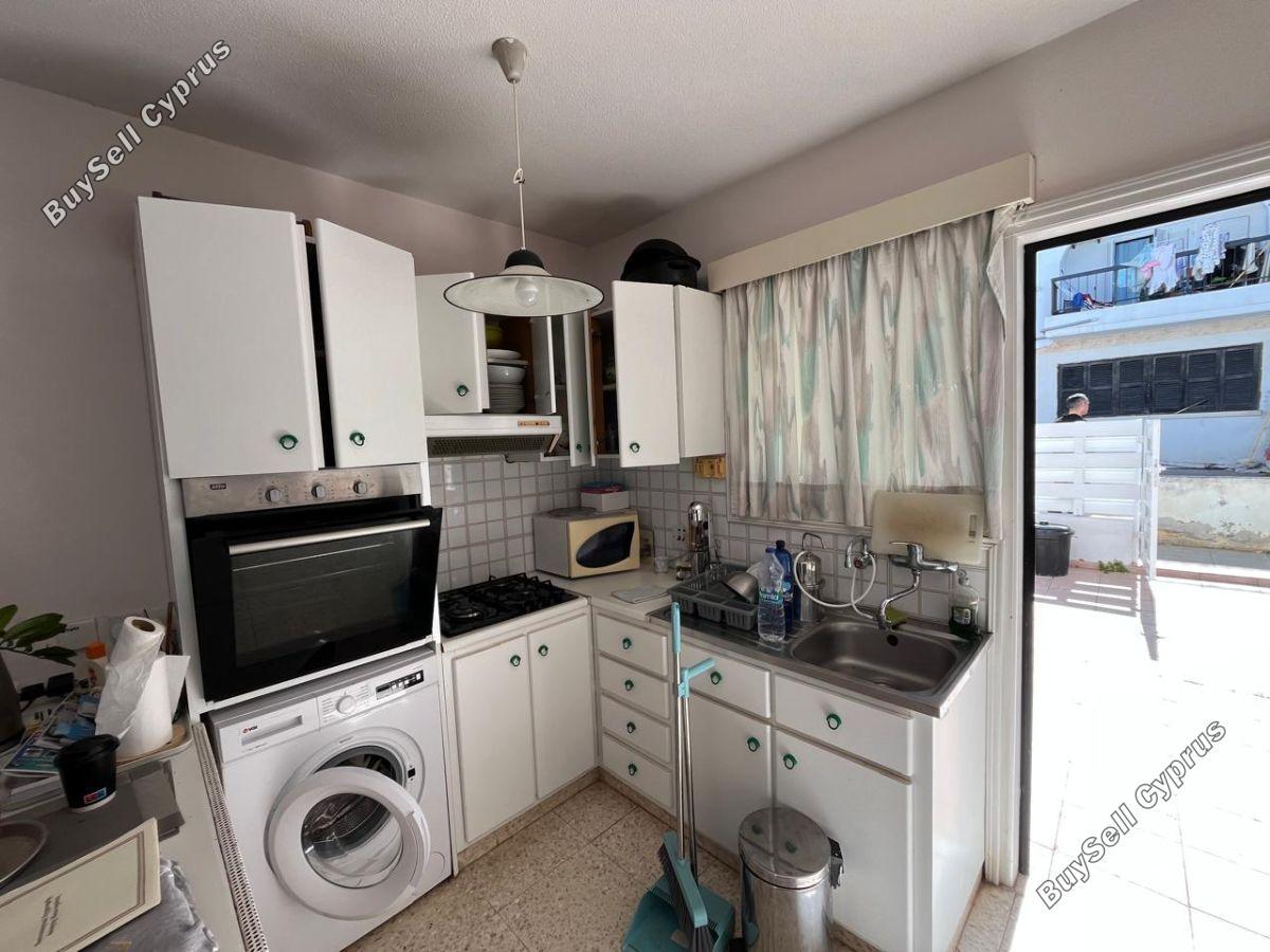 2 bedroom town house off market kapparis famagusta 8470445 image 15209102