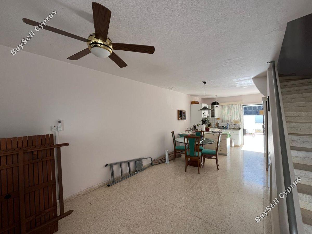 2 bedroom town house off market kapparis famagusta 8470445 image 15209103