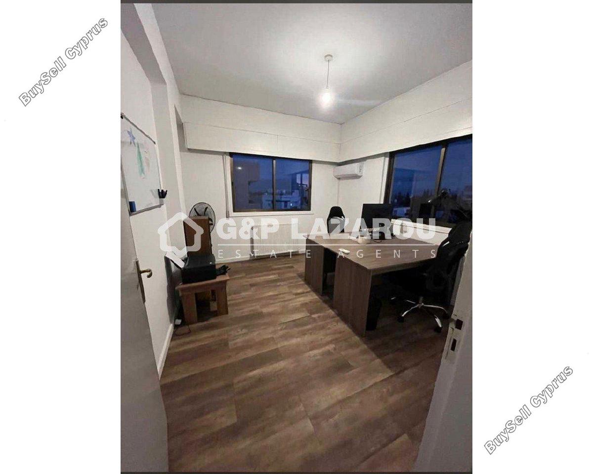 3 bedroom apartment for rent pallouriotissa nicosia 8022445 image 12826824