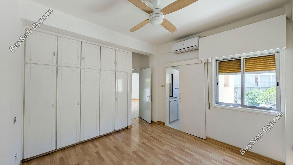 3 bedroom apartment for sale acropolis nicosia 8810445 image 16836450