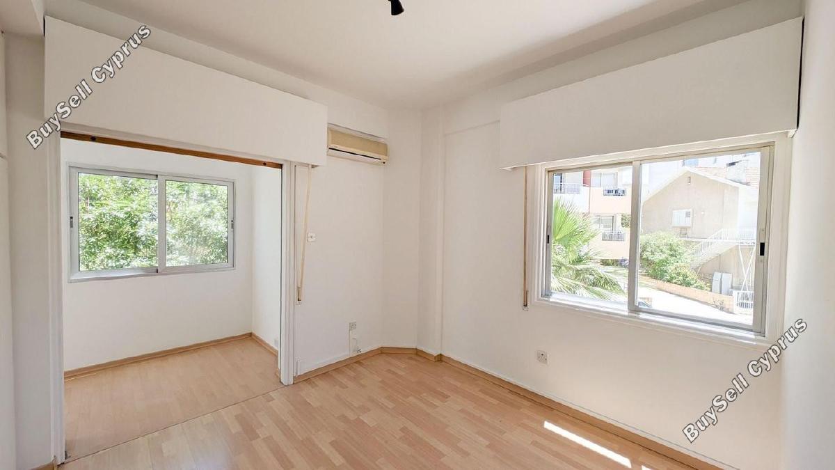 3 bedroom apartment for sale acropolis nicosia 8810445 image 16836452