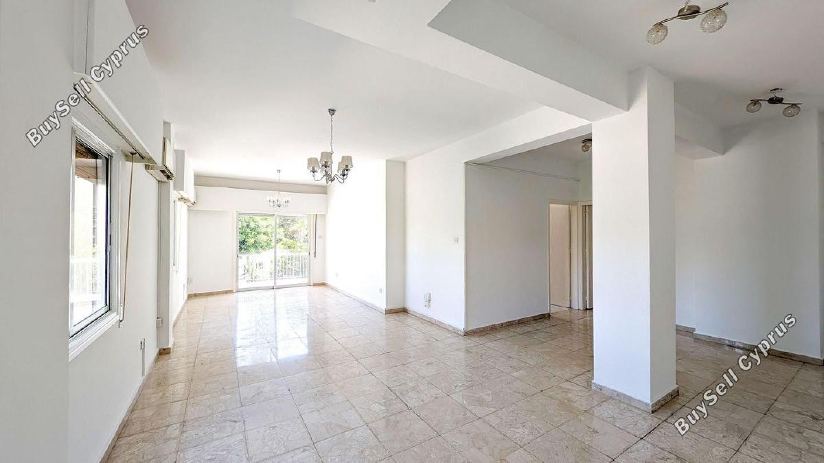 3 bedroom apartment for sale acropolis nicosia 8810445 image 16836468
