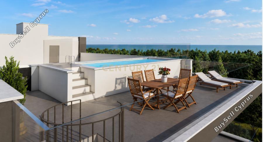 3 bedroom apartment for sale agios athanasios limassol 8785445 image 16651895