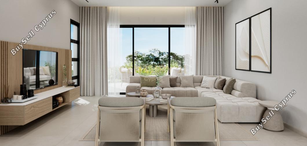 3 bedroom apartment for sale agios athanasios limassol 8785445 image 16651898