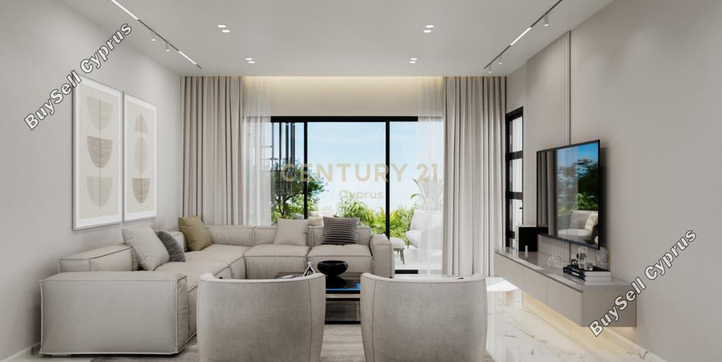 3 bedroom apartment for sale agios athanasios limassol 8785445 image 16651899