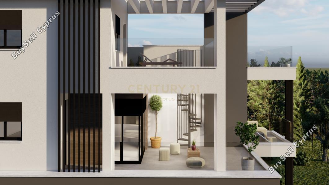 3 bedroom apartment for sale agios athanasios limassol 8785445 image 16651900