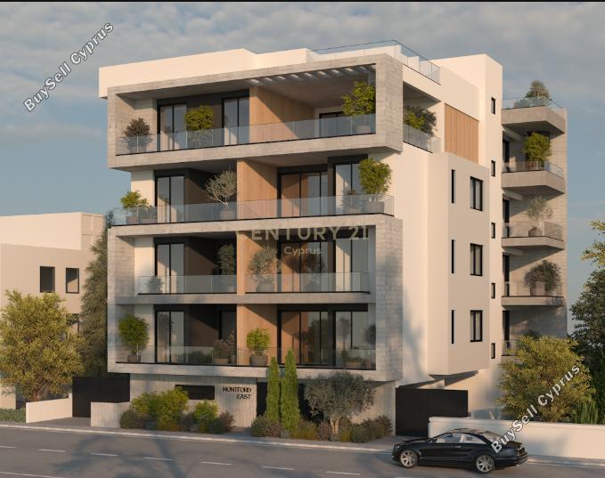3 bedroom apartment for sale agios nektarios limassol 8821445 image 17107939